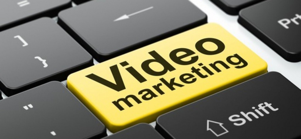 After one quarter of consistent marketing, here are our results