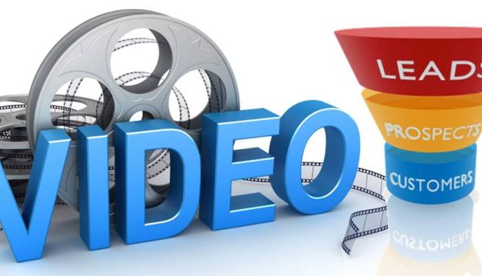Video Marketing.. IS Marketing!