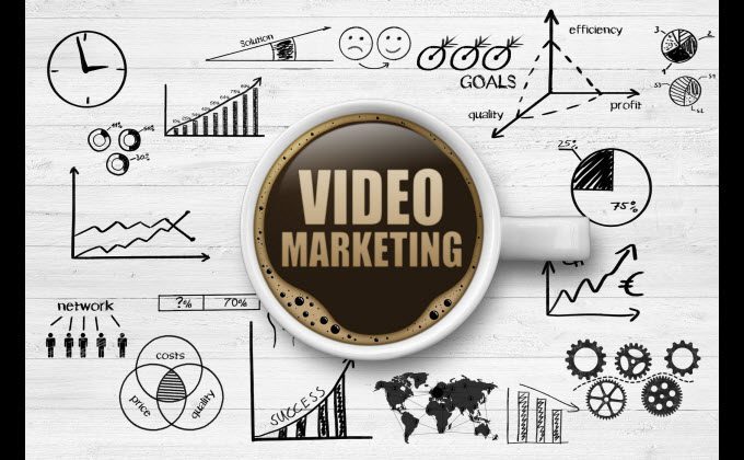 Why you need a video strategy before you need an actual video