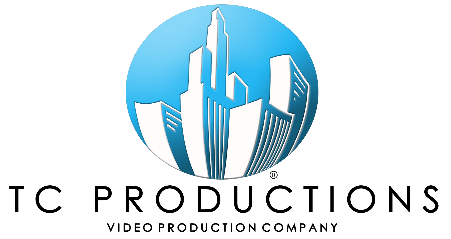 Atlanta Corporate Video Production Impactful, Memorable Content