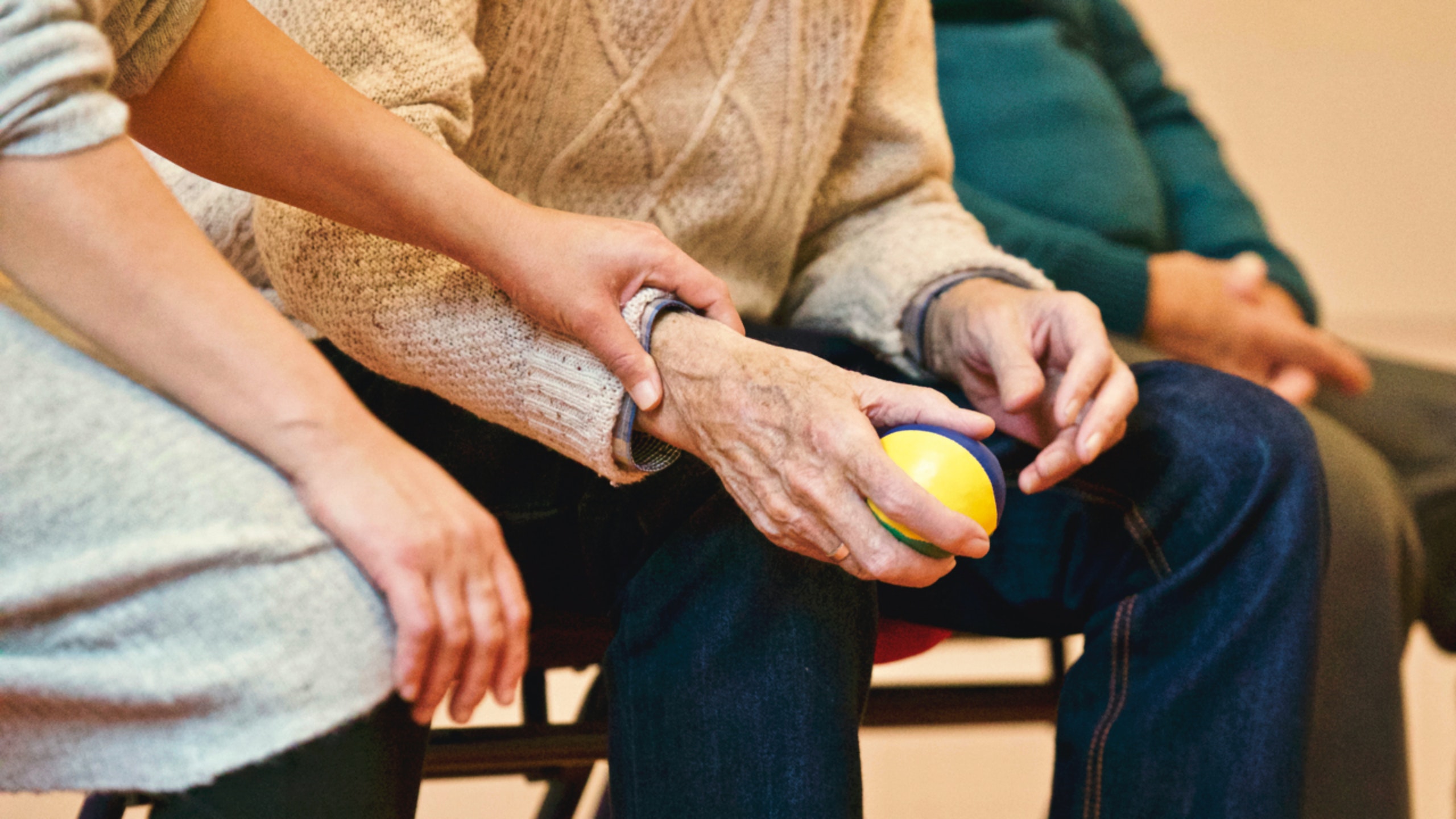 Patient Education and Building Trust: How the Healthcare Industry Can Avoid Missing Out by Incorporating Video into Their Marketing