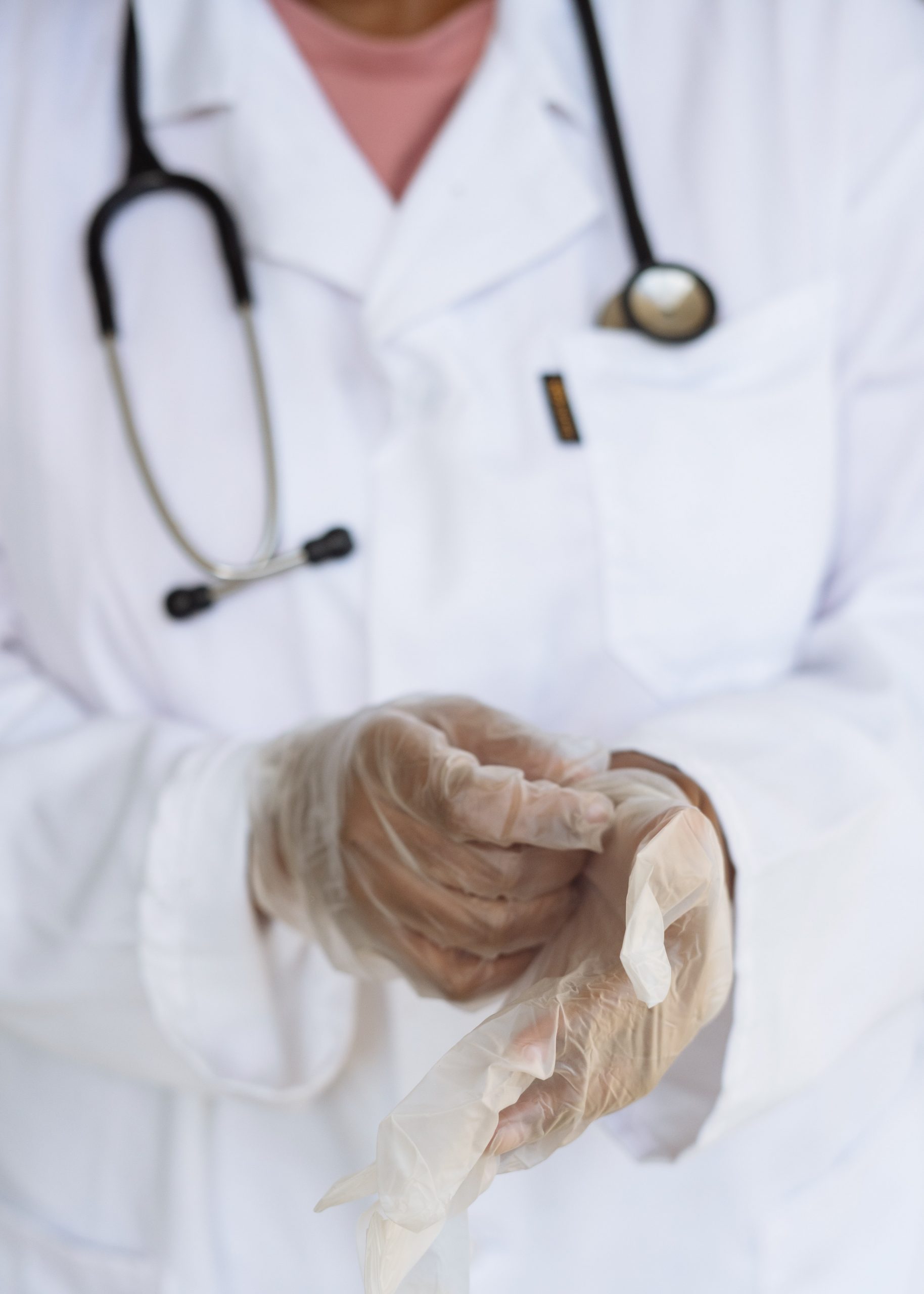 Building Trust and Relationships: How Physicians Can Use Video to Engage New Patients