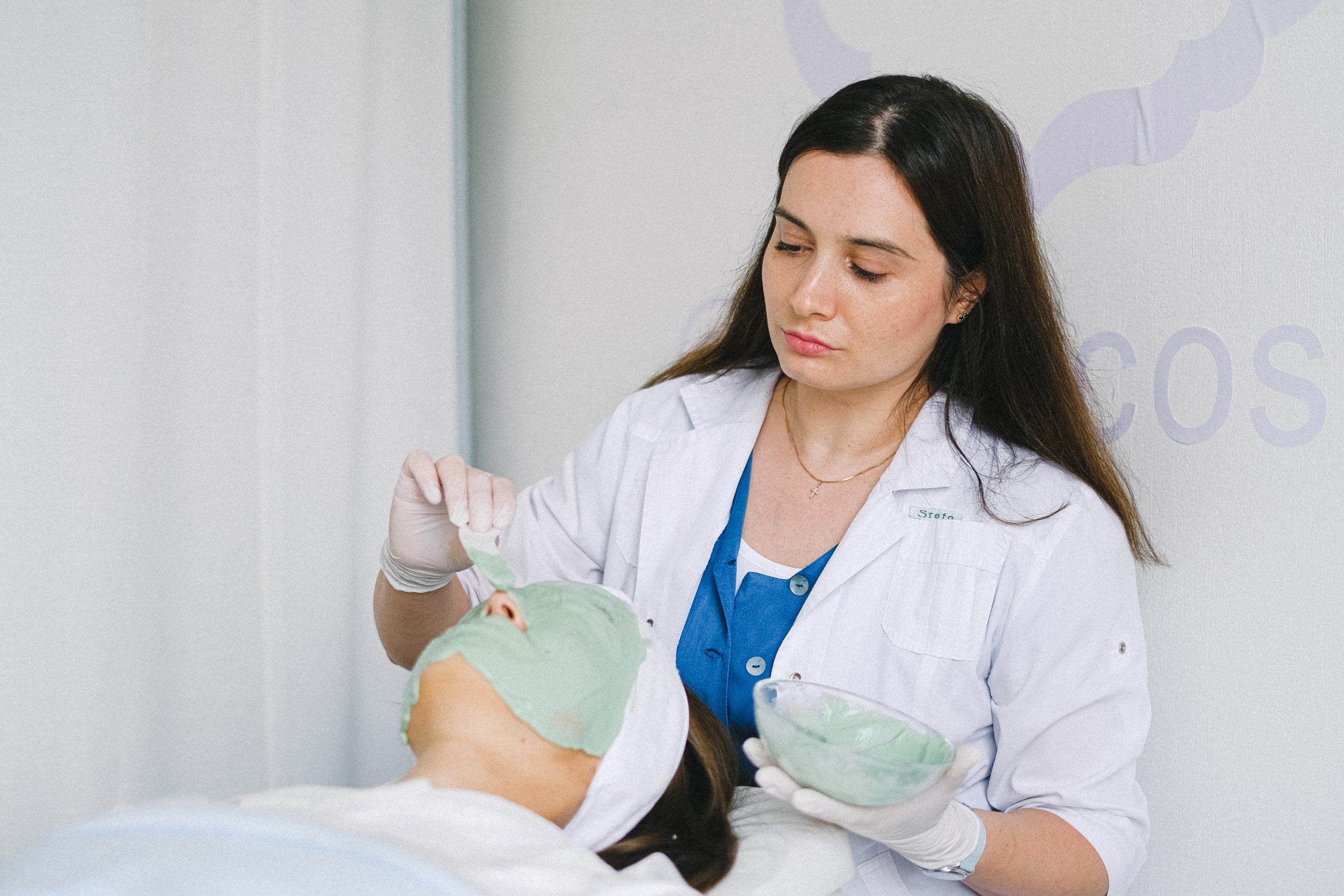 Revolutionize Your Healthcare Marketing Strategy: 5 Video Tips to Boost Your Customer Base
