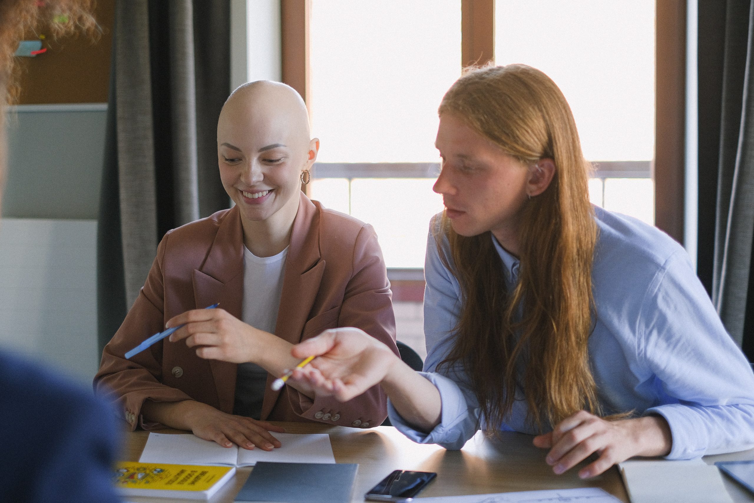 Top Content Marketing Strategies Healthcare Providers Must Consider