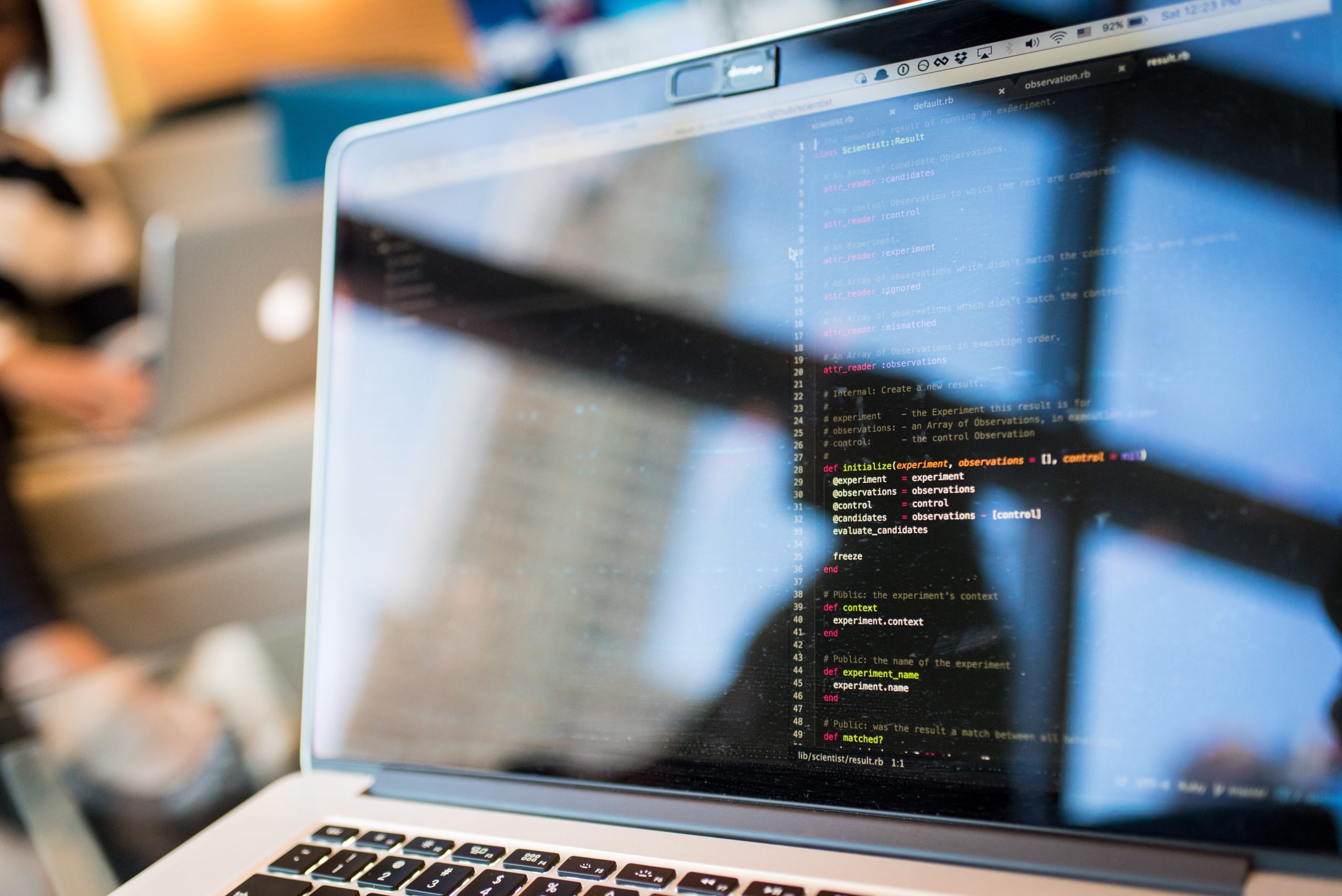 Essential Advice for Success: Utilizing Video Marketing for your Tech Startup