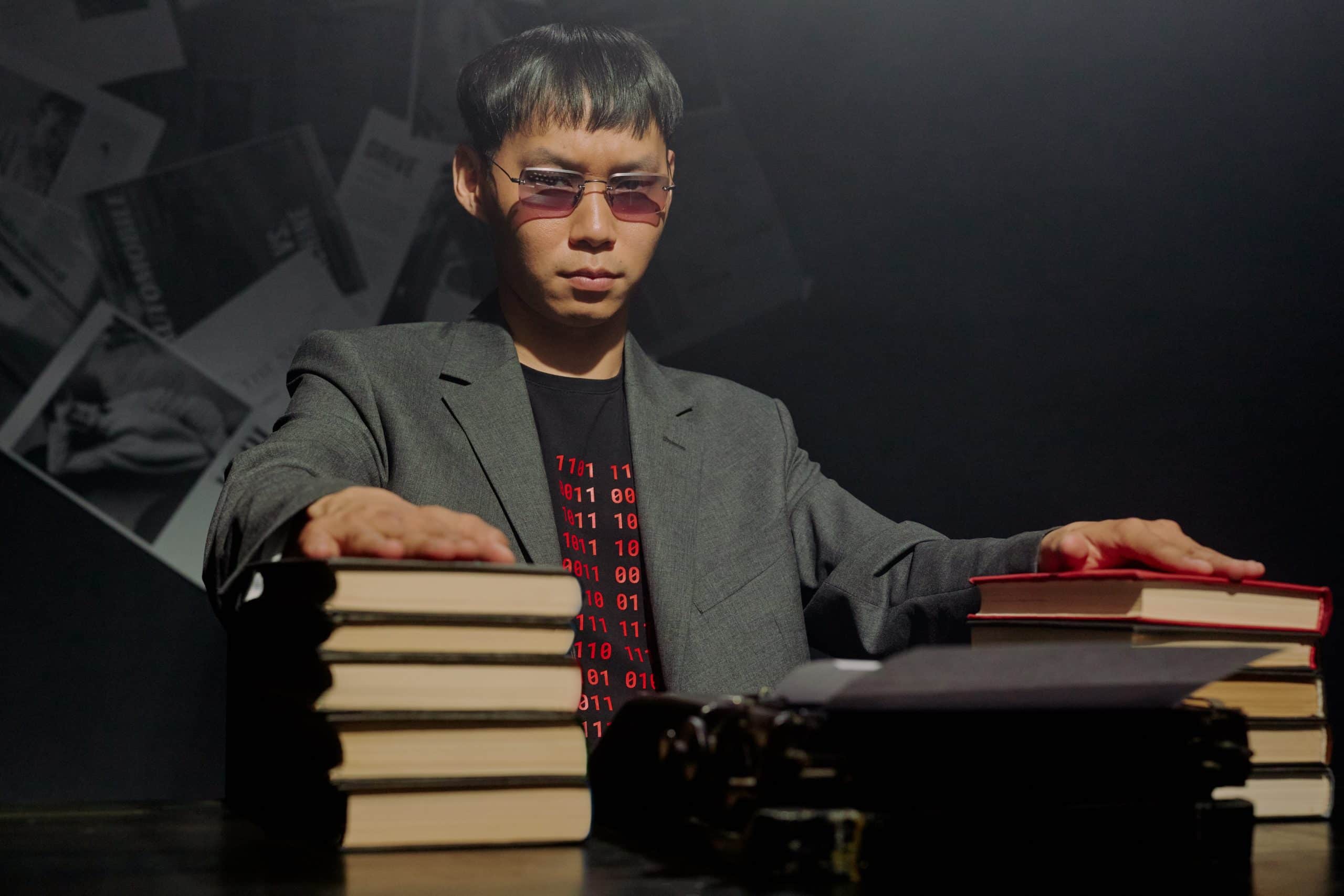 Hard Truths About Content Marketing: Unveiling the Secrets to Success