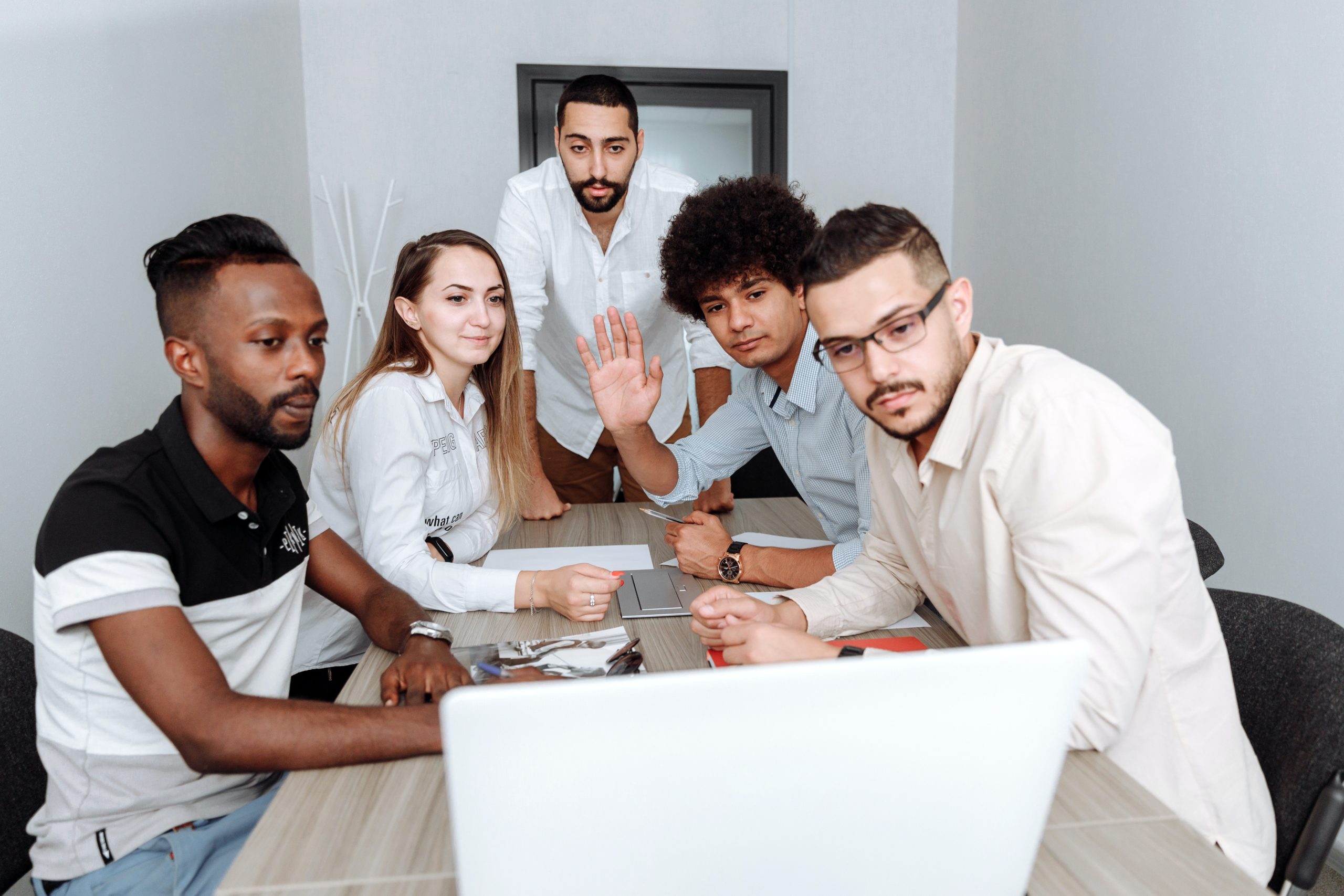 How to Create Corporate Brand Videos That Convert