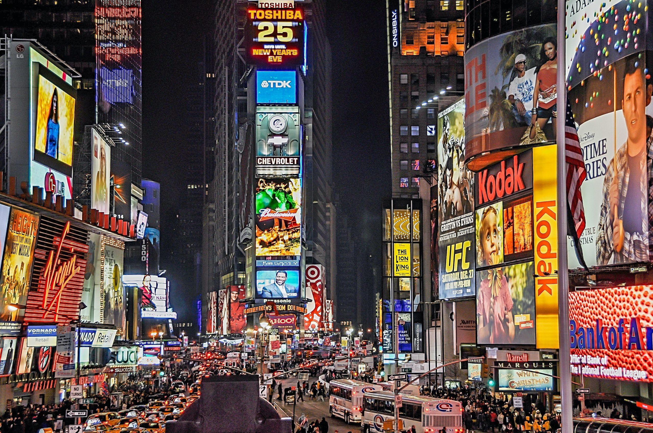 The Evolutionary Imperative: Why Your Business Must Embrace the Media Company Model