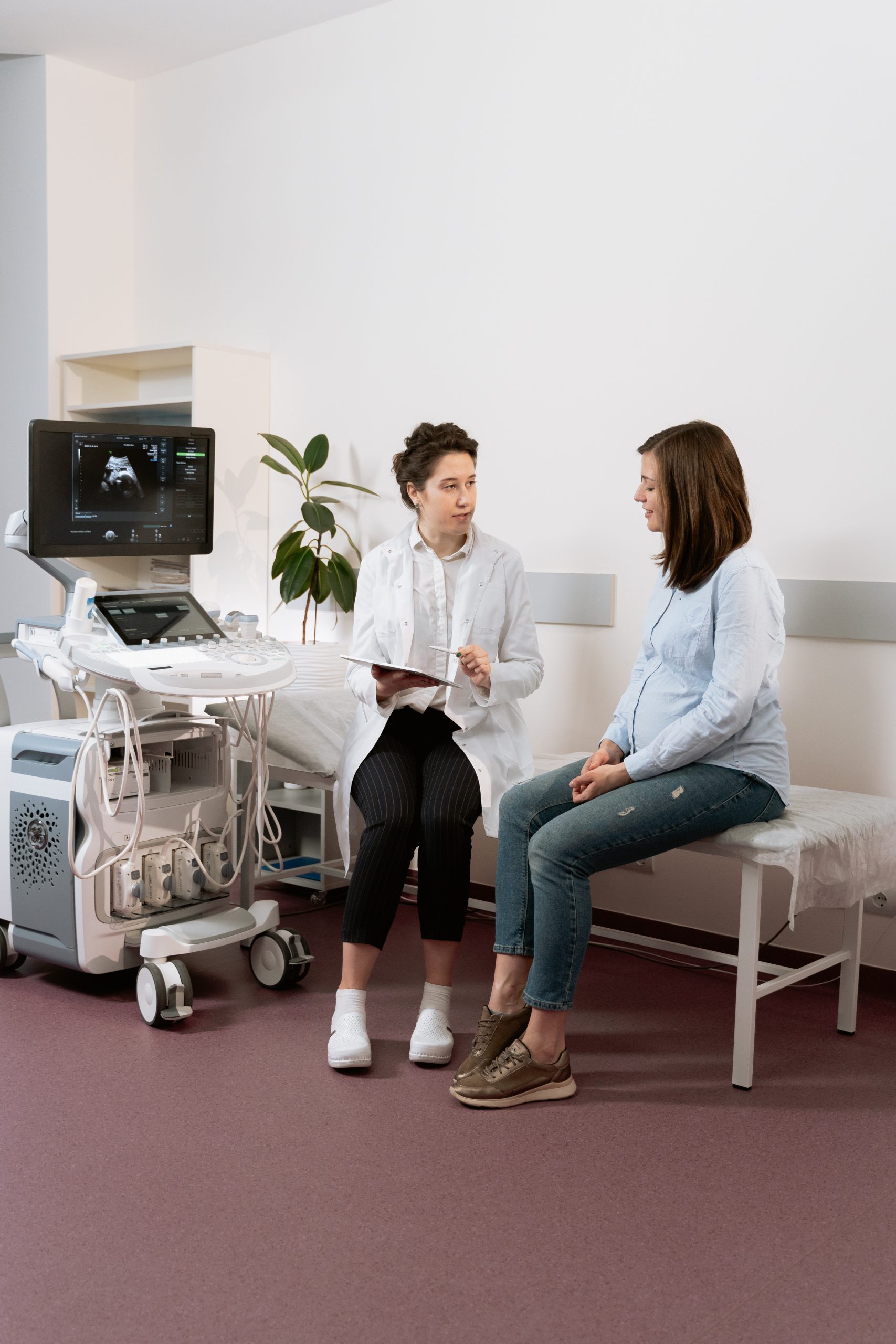 How to Use Content to Educate in Healthcare Marketing: Nurturing Wellness Through Knowledge