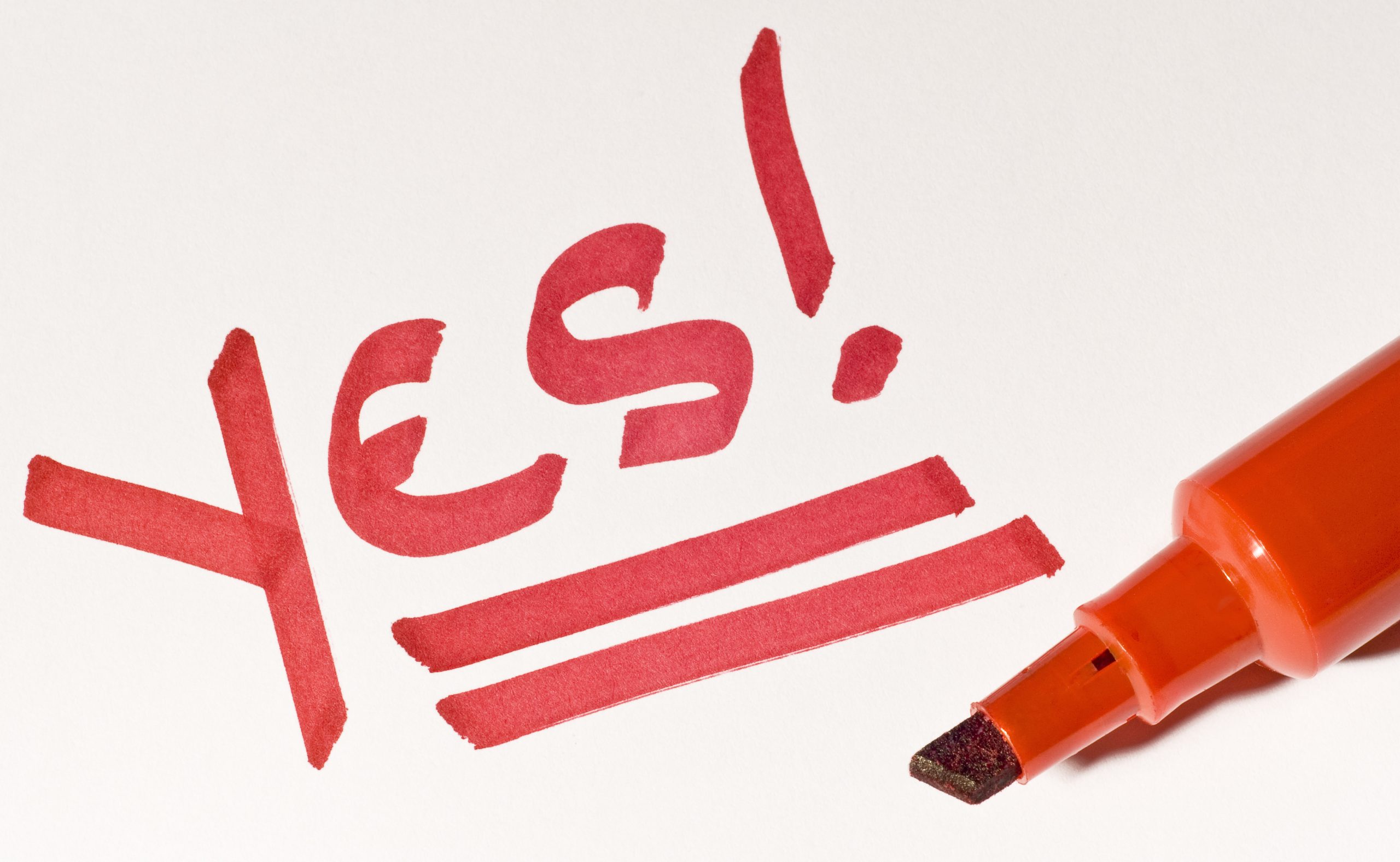 What is Consent-Based Marketing?