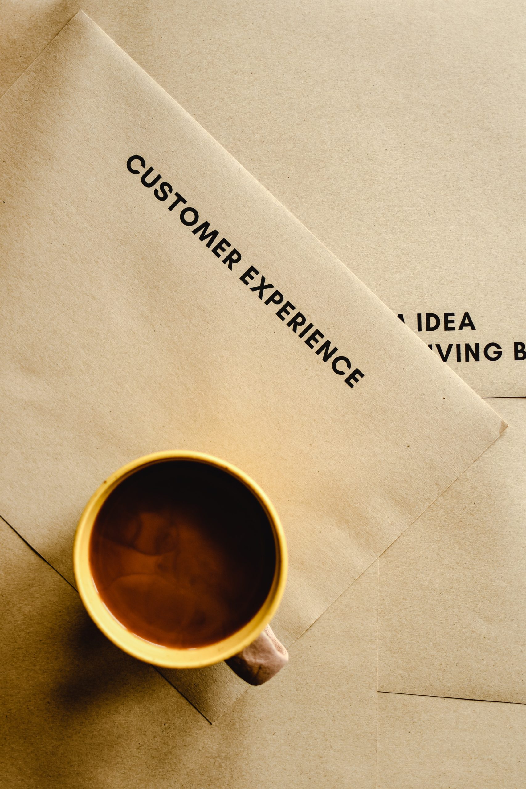 How Brands Can Influence Consumer Purchase Behaviors and Enhance the Customer Experience with Video