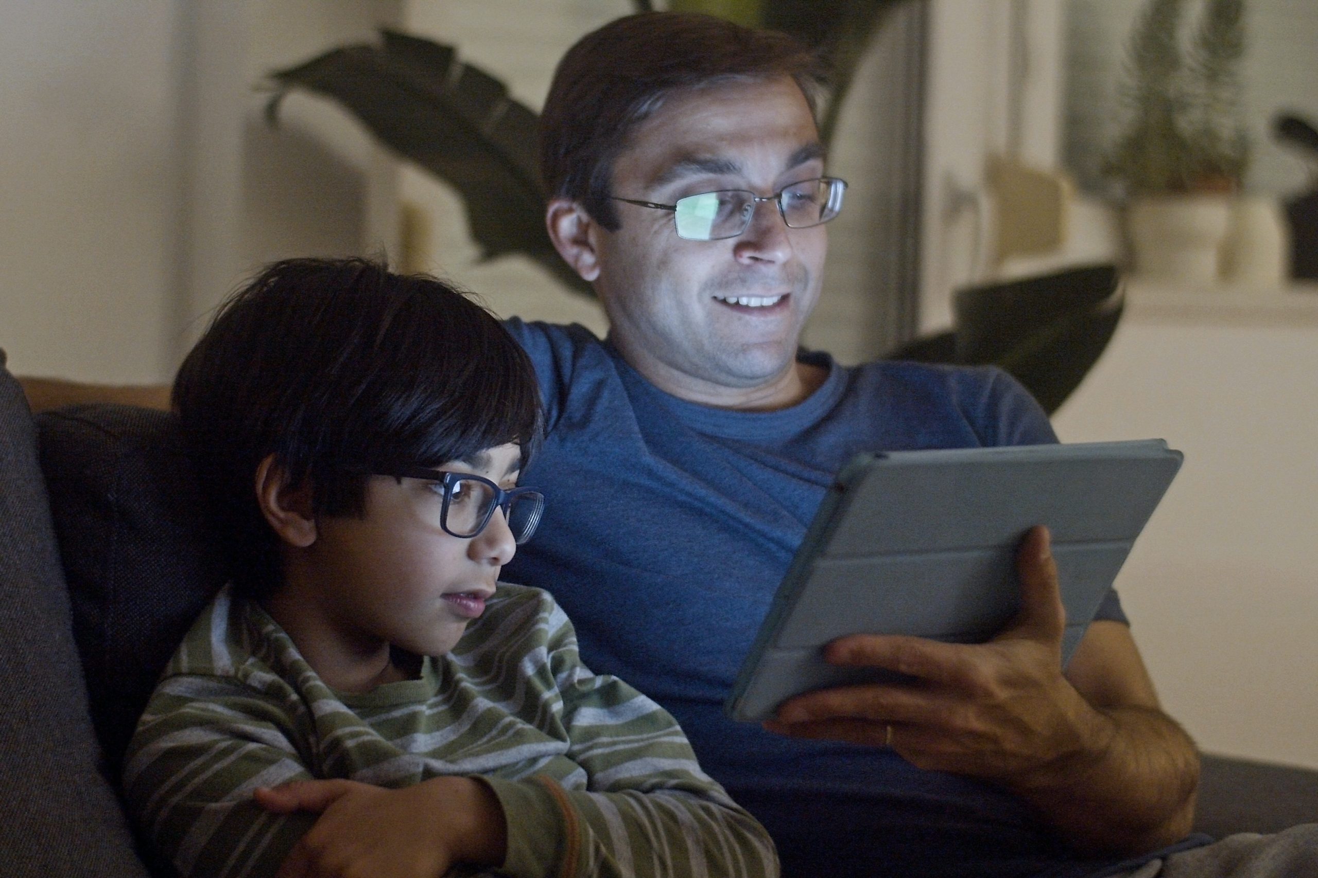 Understanding Your Prospective Clients’ Video Consumption Habits to Boost Sales
