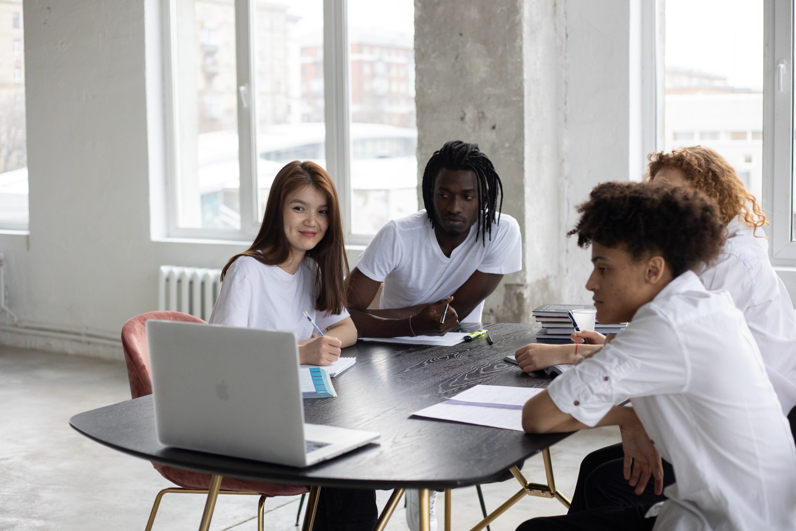 The Power of Engagement: Why Interactive Content is a Game Changer for Brands