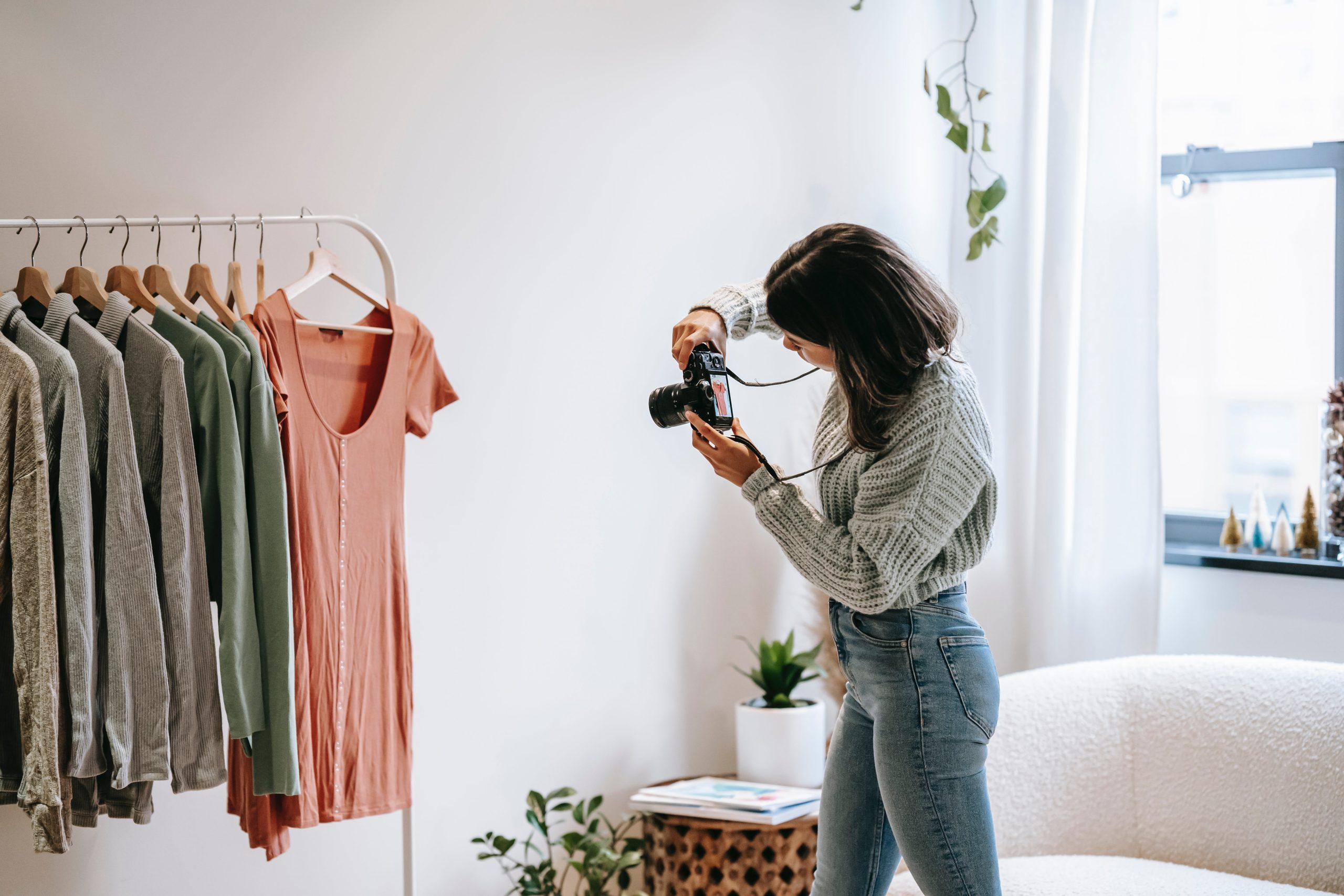 How to Maximize Video Promotion: Strategies, Scenarios, and Stats