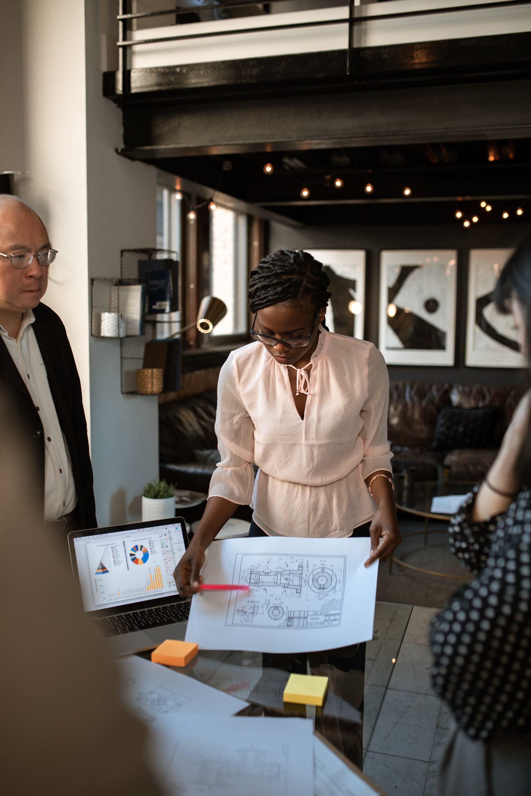 From Explainer Videos to Demo Reels: Choosing the Right Type of Video for Your Tech Company