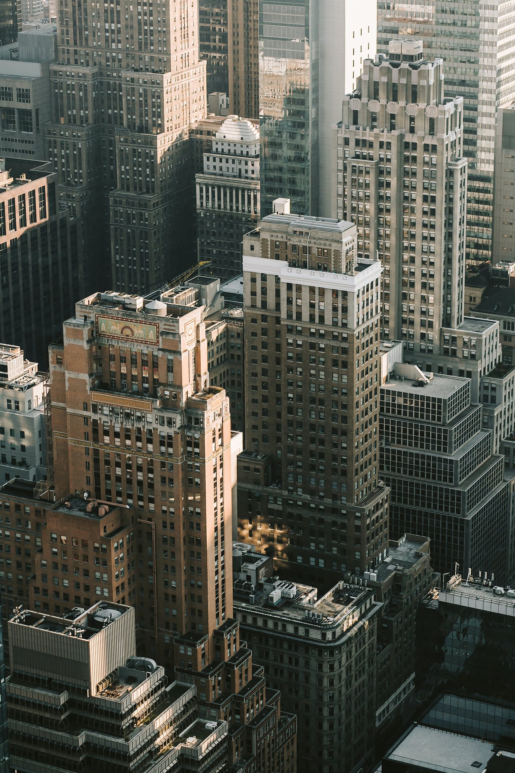 Evolving Marketing Skills for Mature Companies