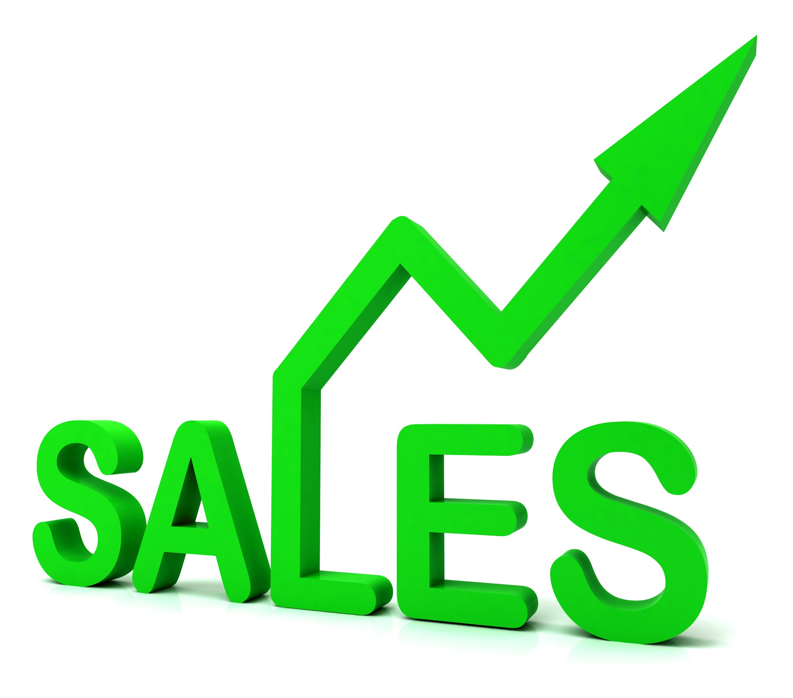 The Immediate Impact of Video Marketing on Increasing Sales