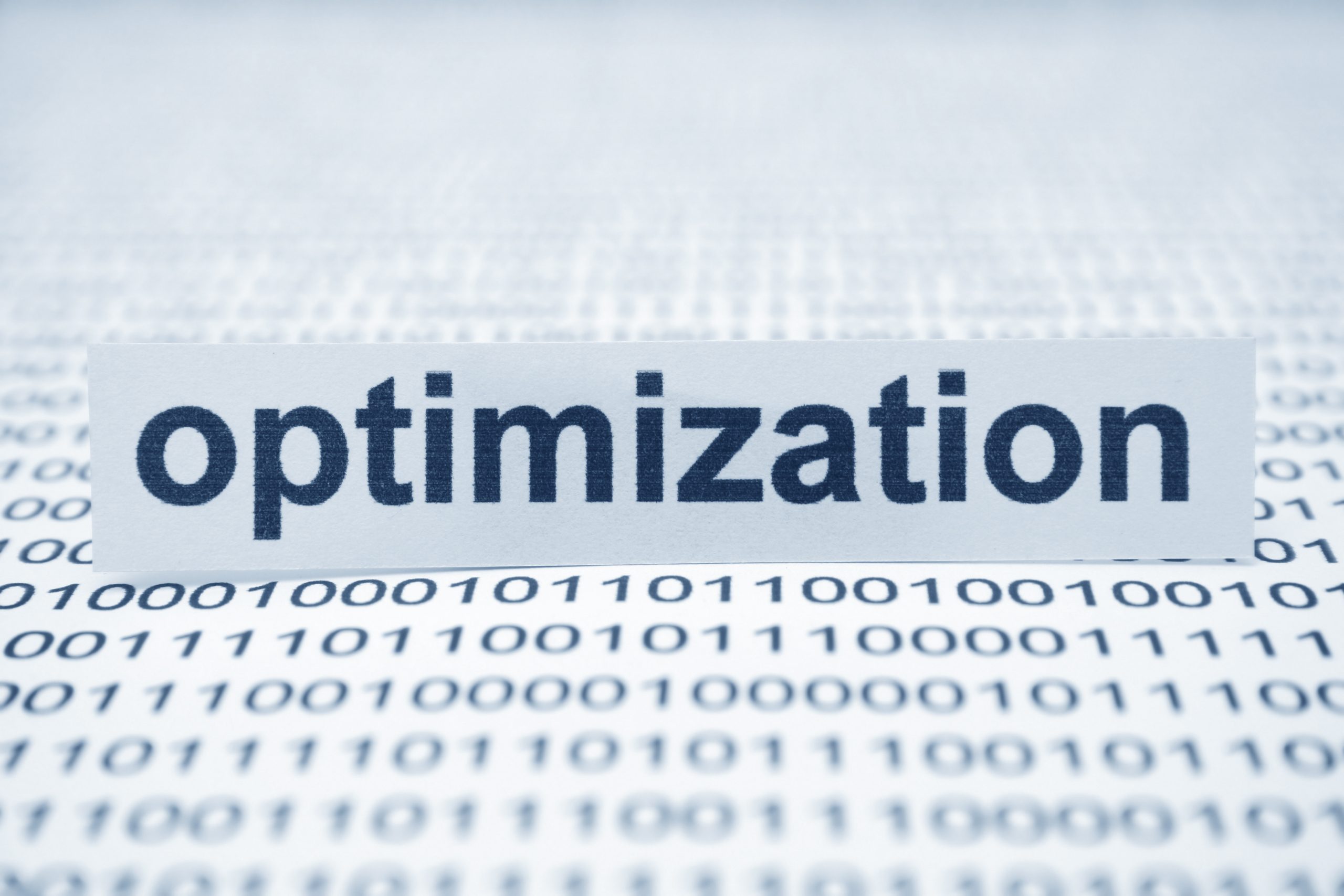 The Crucial Role of Video Optimization for Businesses to Grow