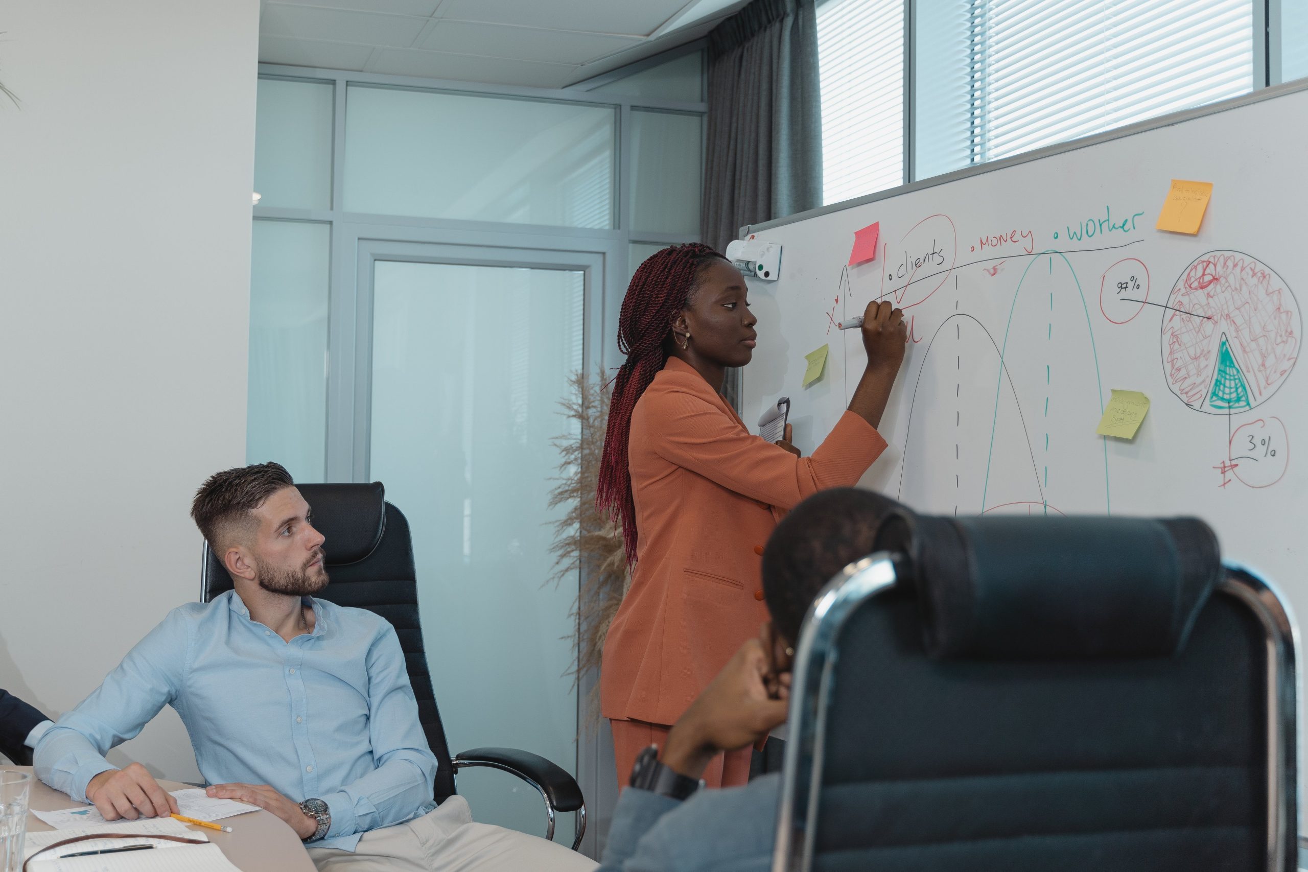 Captivate, Communicate, Convert: Video’s Magic Touch on the 7Ps of Marketing