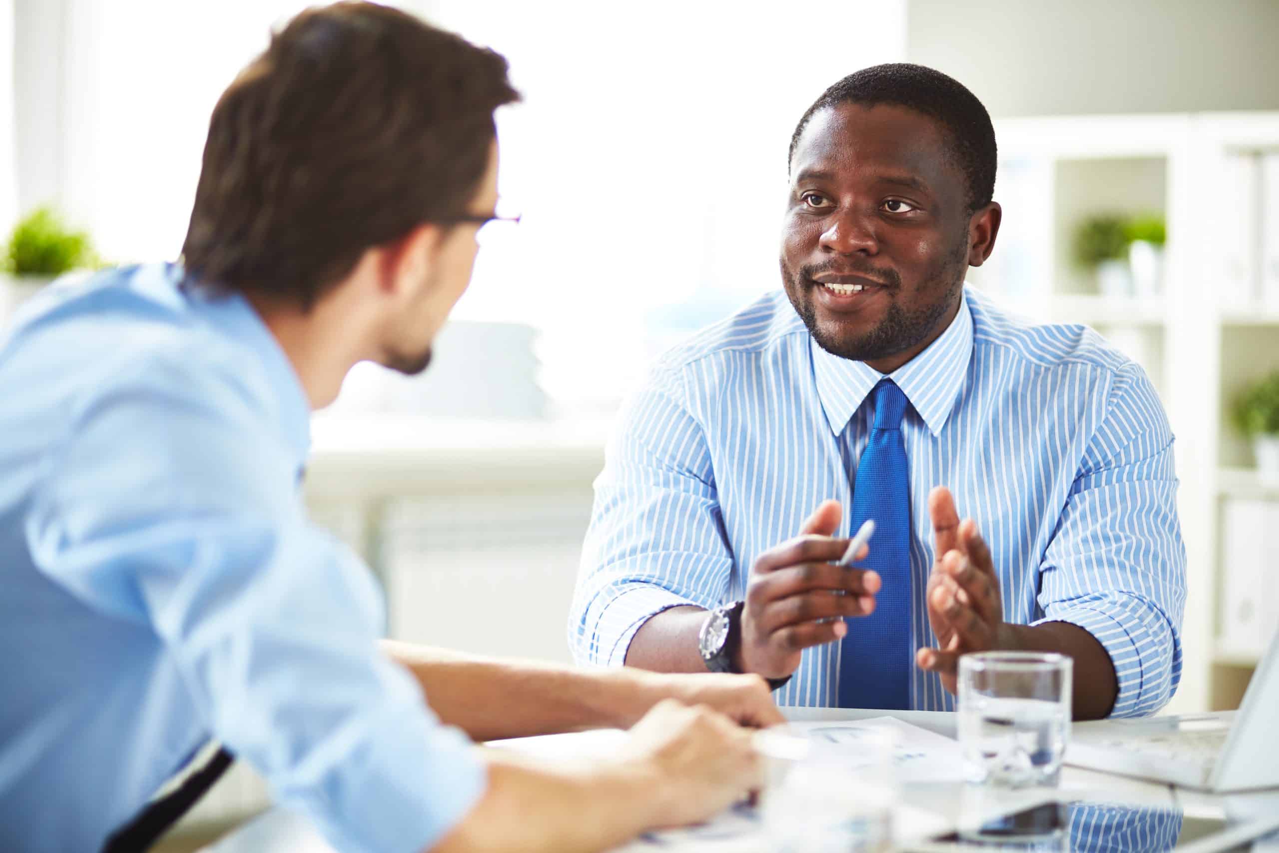 6 Expert Tips to Boost your Sales Funnel Using Corporate Video