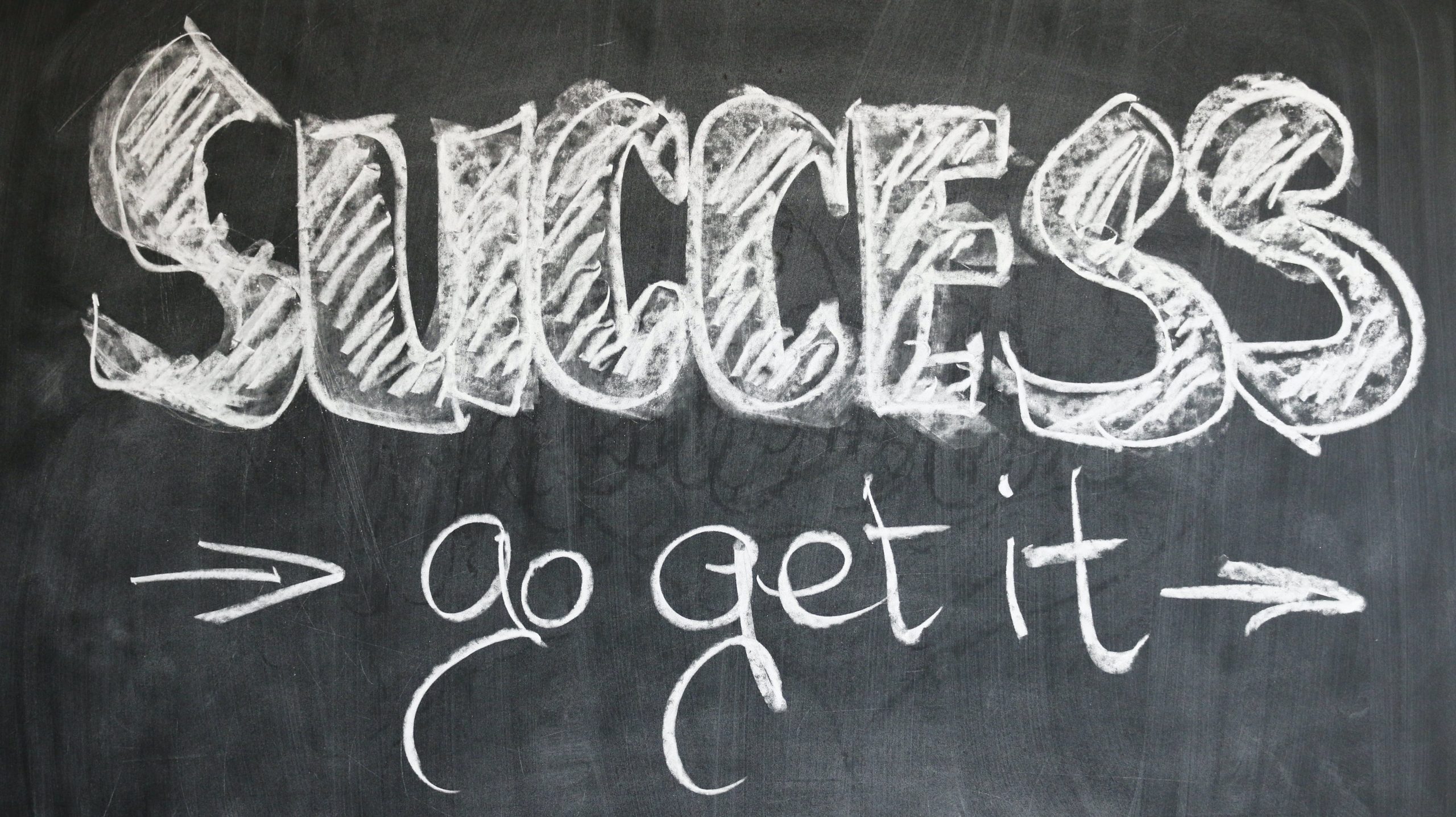 Transform Your Business Today with Captivating Video Marketing