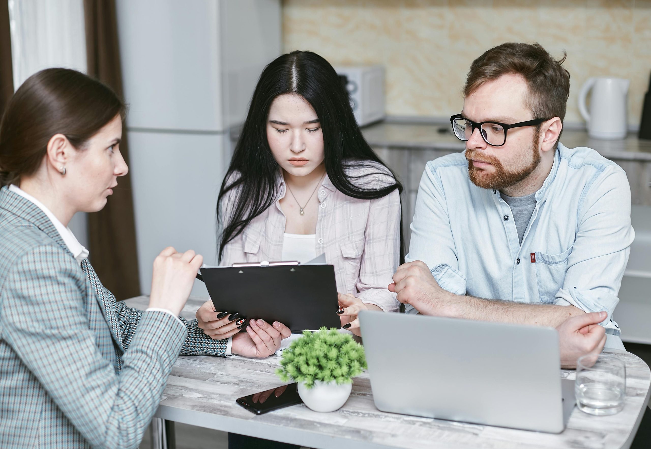 Why Video is Crucial in the Customer Journey