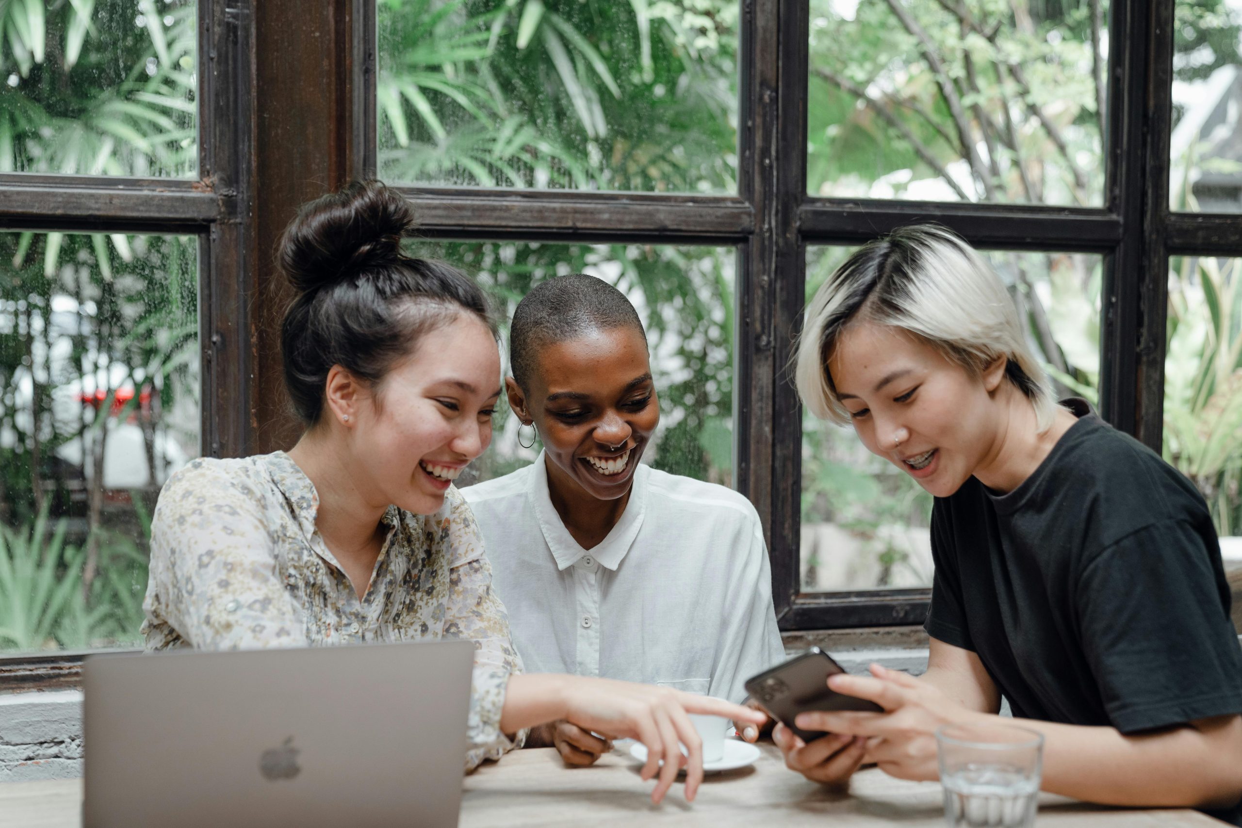 Your Customer Favorite Videos: What Works and Why