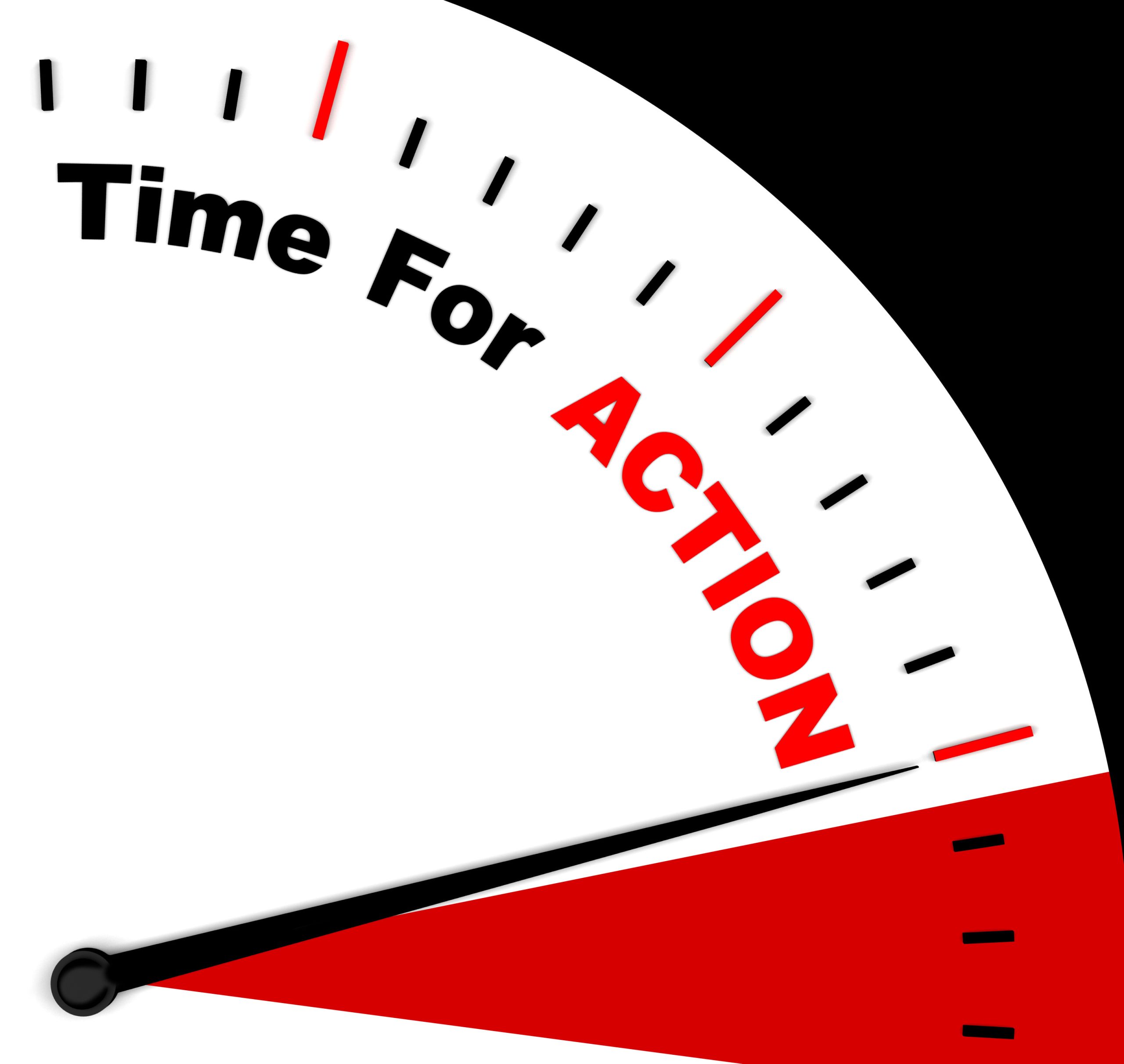 Brand Video: Engaging Audiences and Driving Action