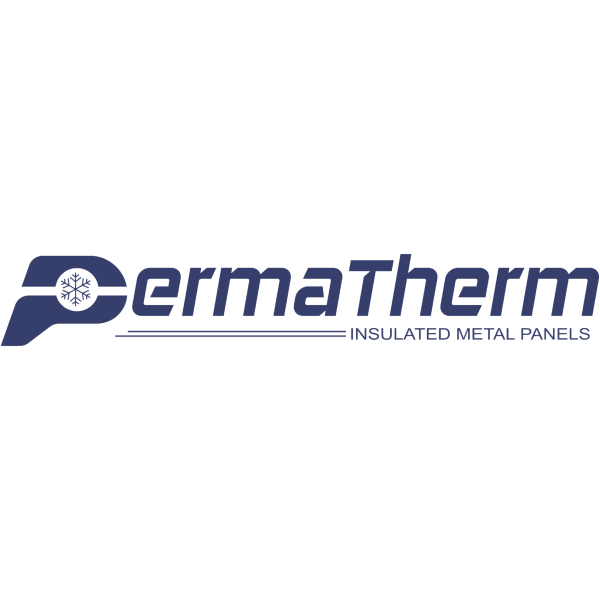 Permatherm