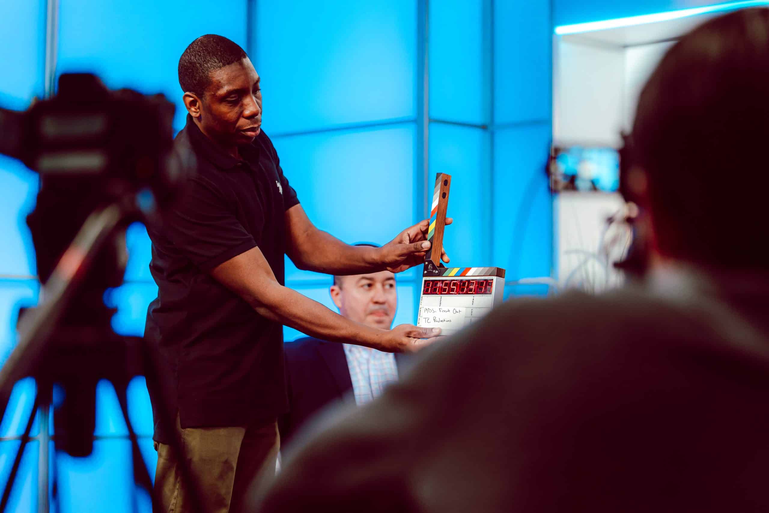 Why VPs Are Ditching Multiple Vendors in Favor of Scalable Partners