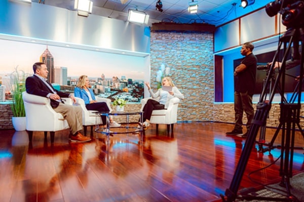 tcpvid firesidechat {{brizy_dc_image_alt imageSrc=