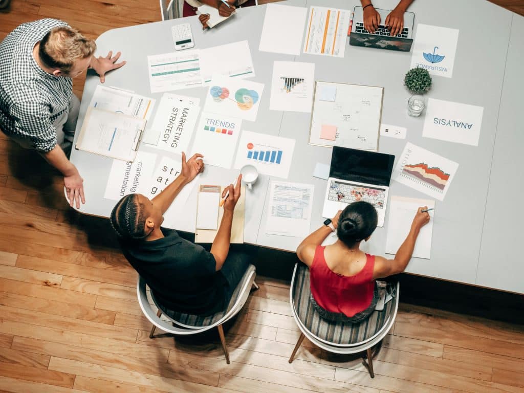 How Mid-Market Companies Can Boost Growth with Smart Digital Innovation