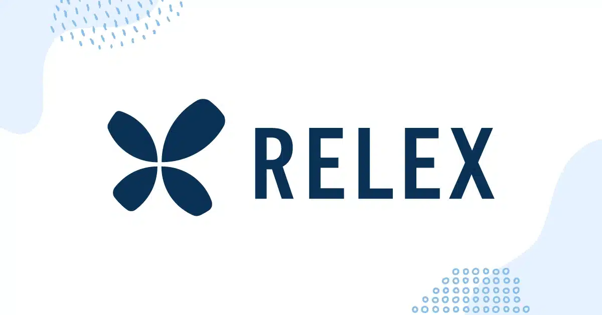 Relex