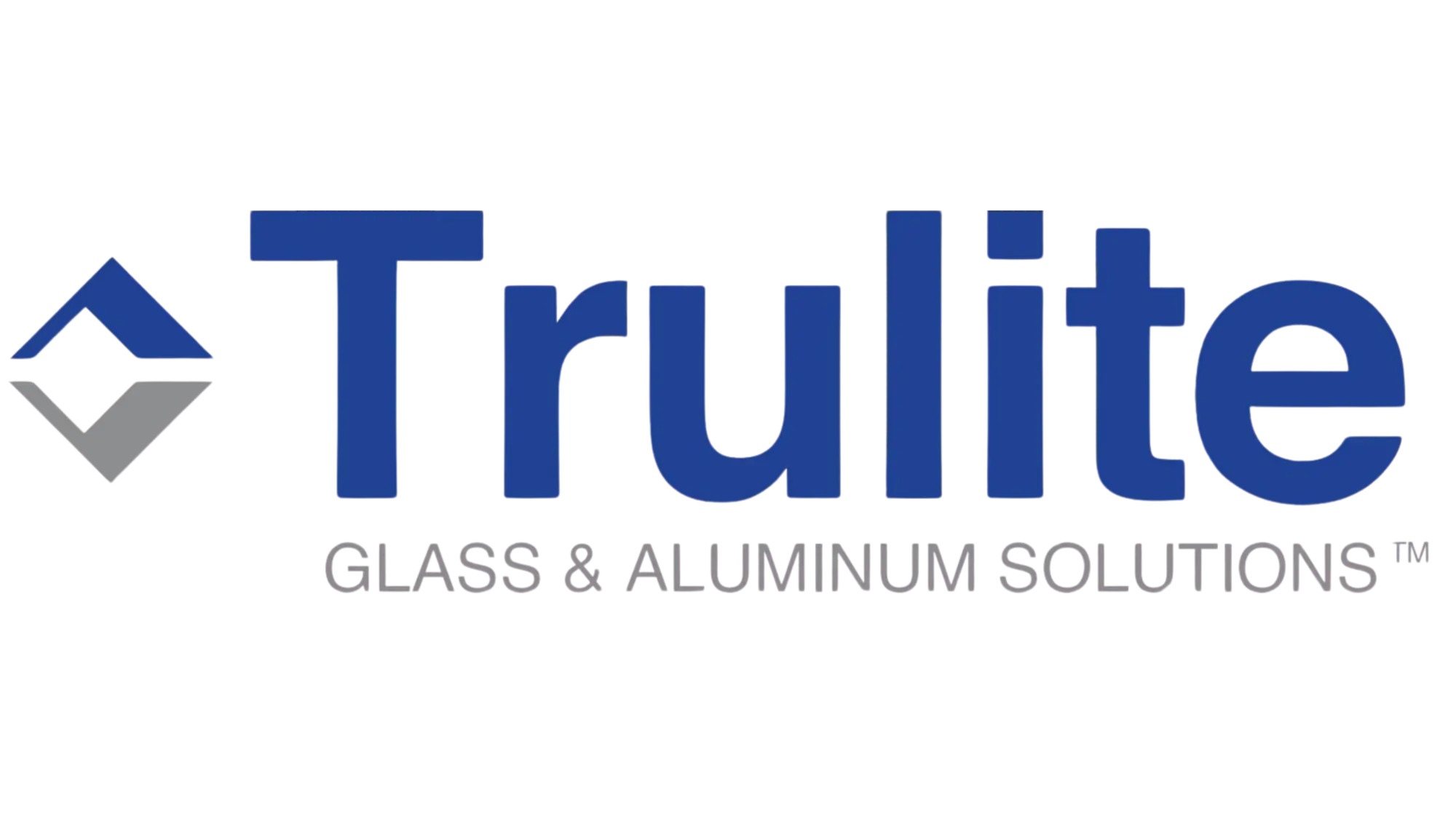 Trulite