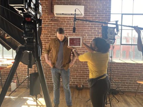 Creative Marketing Strategies