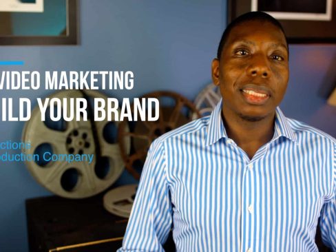 TC productions Video Production Company