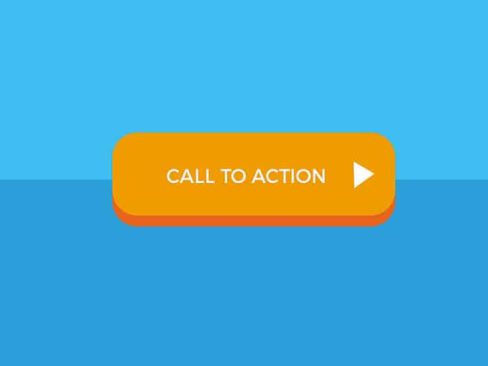 call to action
