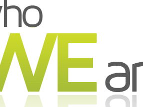 Corporate Video Production